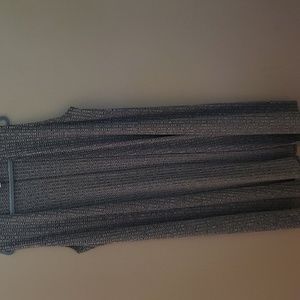 Lularoe Joe Vest size Large